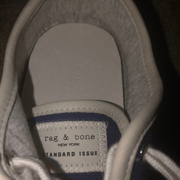 Rag & Bone - Picture 5 of 9